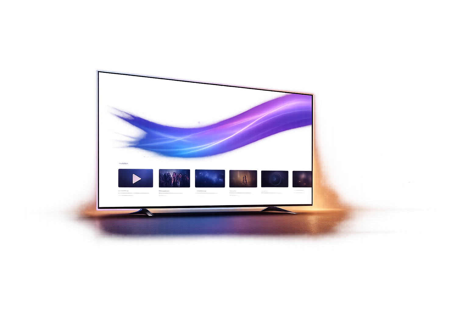 Gapa TV